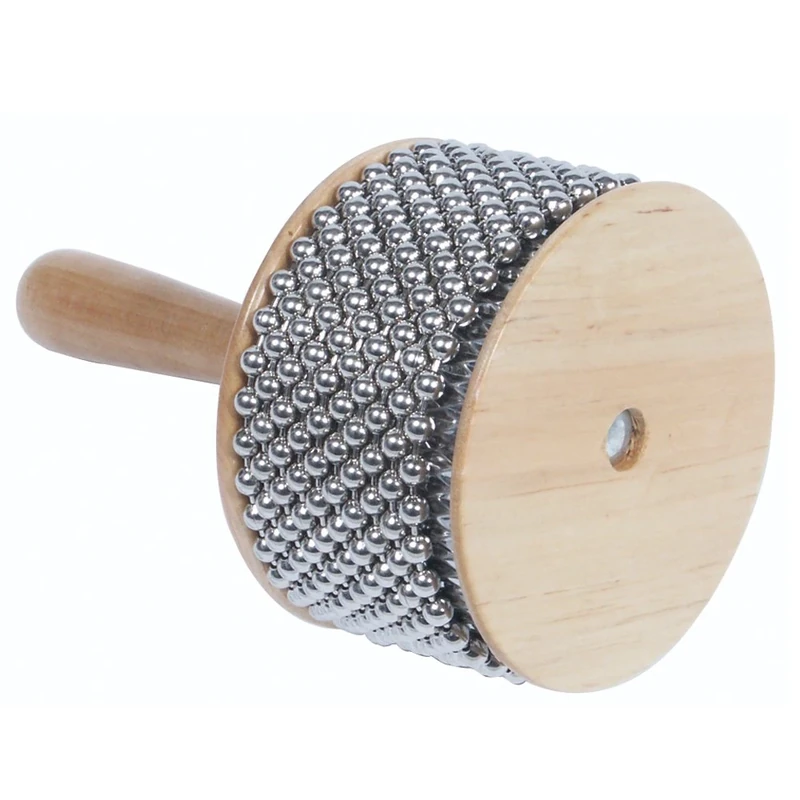 Performance Percussion PP2012 Cabasa