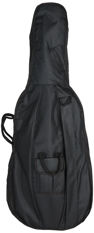 Kinsman ACB44 Size 4/4 Antoni Cello Bag