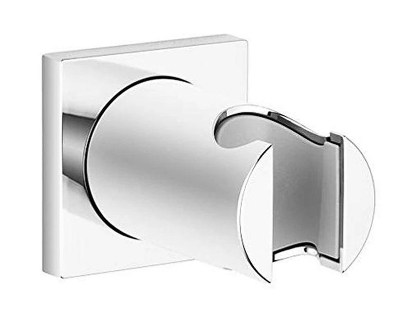 GROHE 27075000 | Rainshower Wall Hand Shower Holder