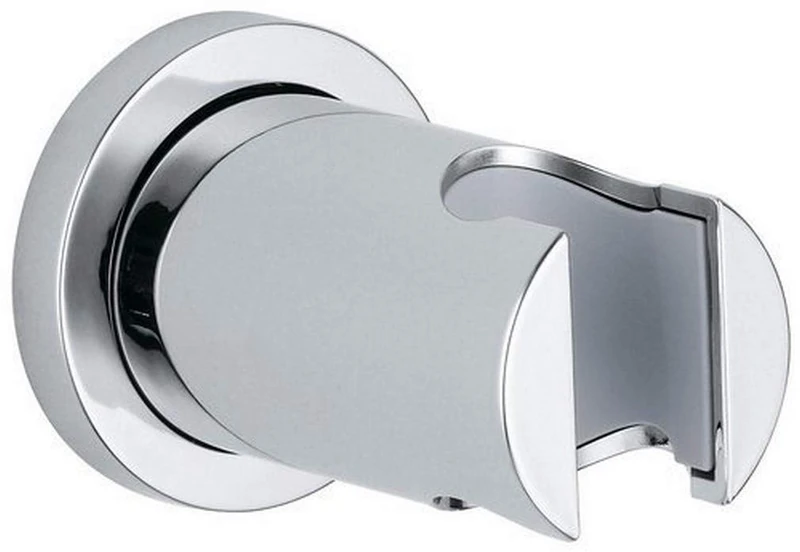 Grohe 27074000 Rain Shower Shower Bracket