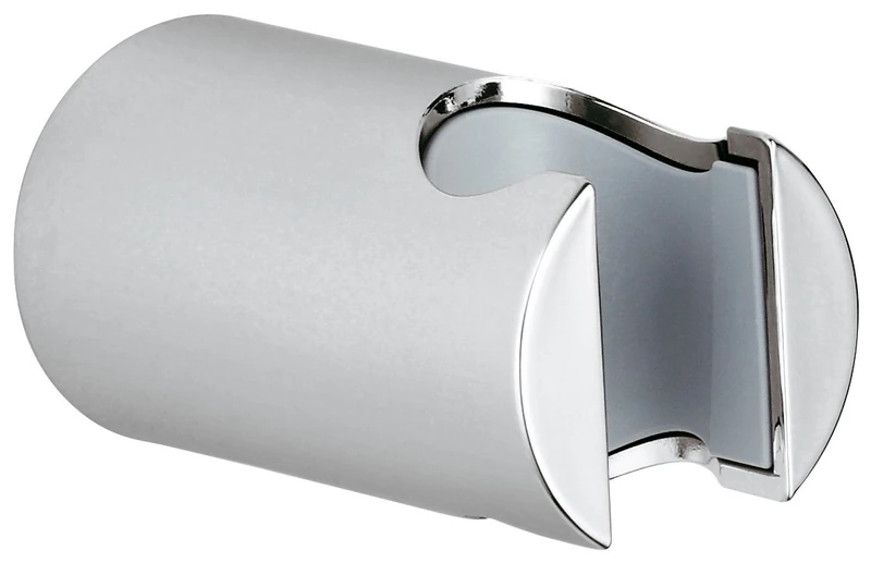 GROHE 27056000 | Rainshower Wall Hand Shower Holder