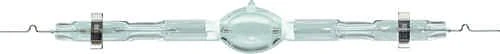 Philips Master mhn-sa Mhn-sa 1800w 230v/956 x830 - Image 1