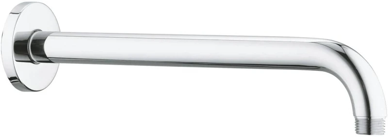 GROHE 28576000 | Ondus Shower Arm | 286 mm
