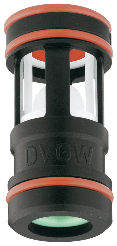 GROHE 29008000 | Safety Combination