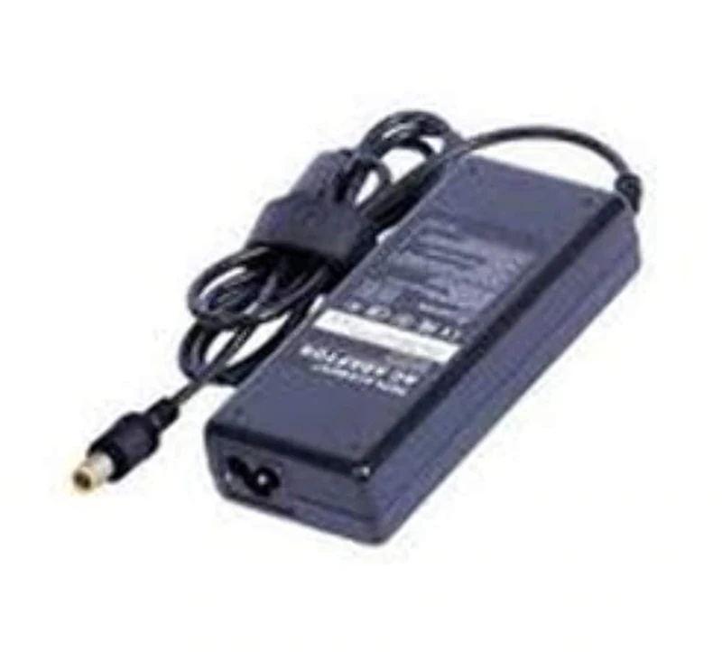 LENOVO 40Y7672 IBM 90W AC ADAPTER(Japan) **New Retail** Need Japanese