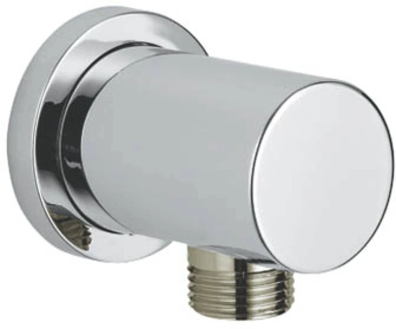 GROHE 27057000 | Rainshower Shower Outlet Elbow
