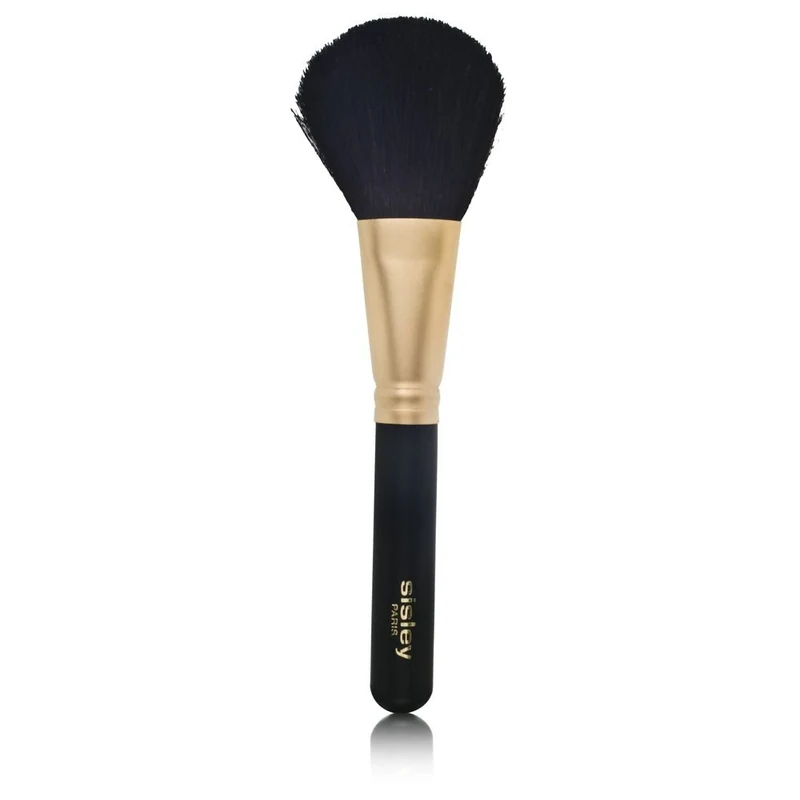 Sisley Pinceau Poudre Libre Unisex Blusher Brush 44 G Single Pack 1 x 0.044 kg