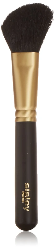 Sisley Rubor Brush – 33 G, 1 Unit)