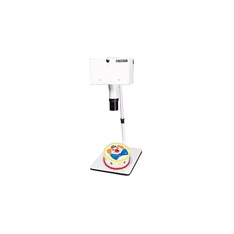 Kopykake Projector - Image 1