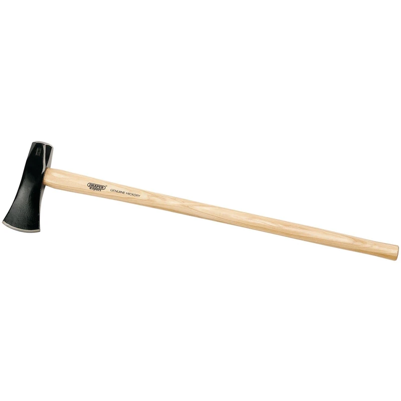 Draper 14414 Log Splitting Maul, 2.7kg