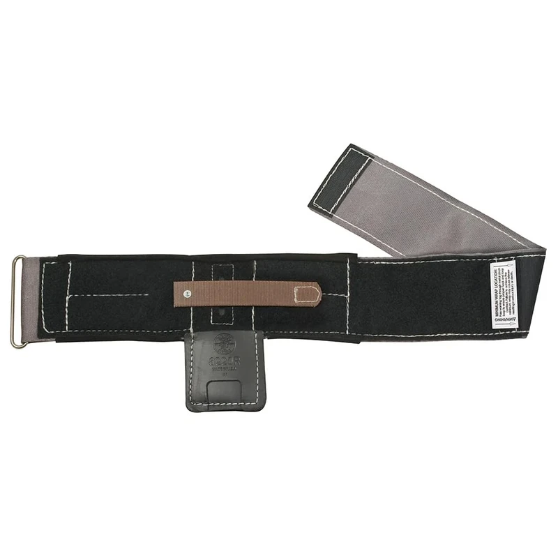 Climber Pads Klein Tools 8220