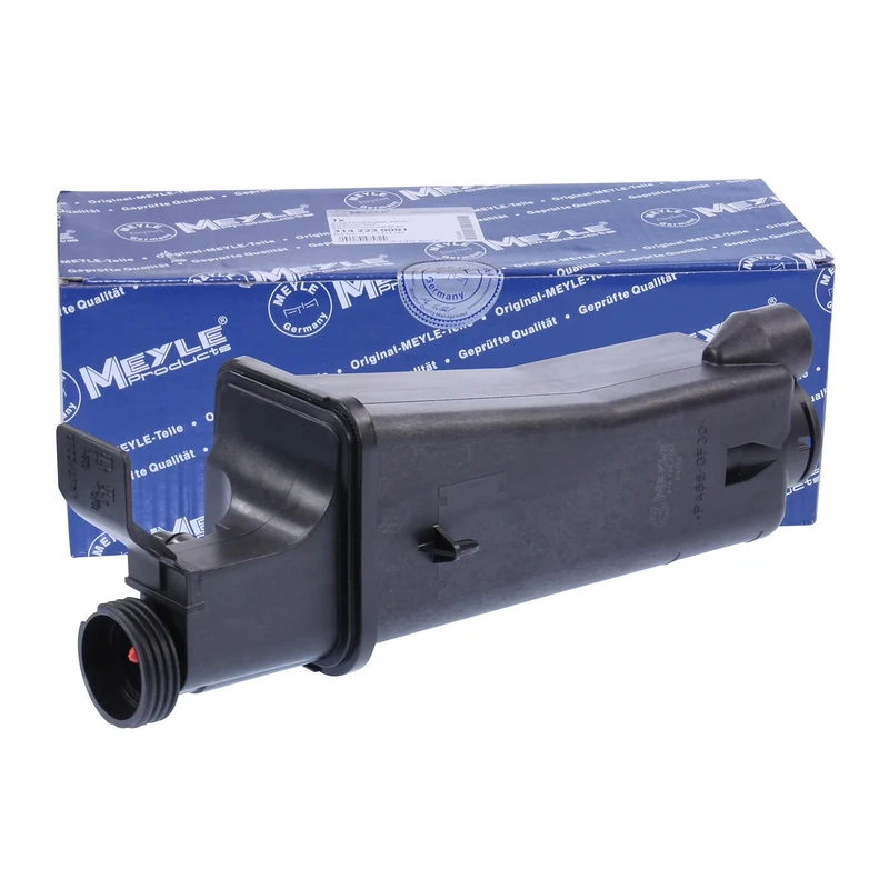 Meyle 314 223 0001 Expansion Tank
