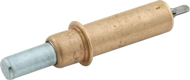 Allstar Performance ALL18224 1/8" Diameter Cleco Pin, (Pack of 100)