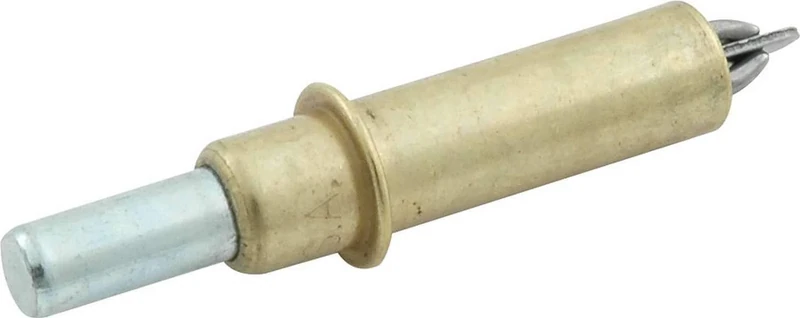 Allstar Performance ALL18228 3/16" Diameter Cleco Pin, (Pack of 100)