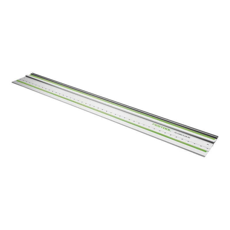 Festool 496939 FS1400/2-LR32 Guide Rail