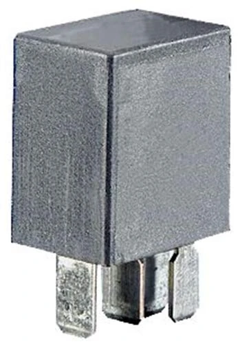 HELLA (933364027) 12V Relay