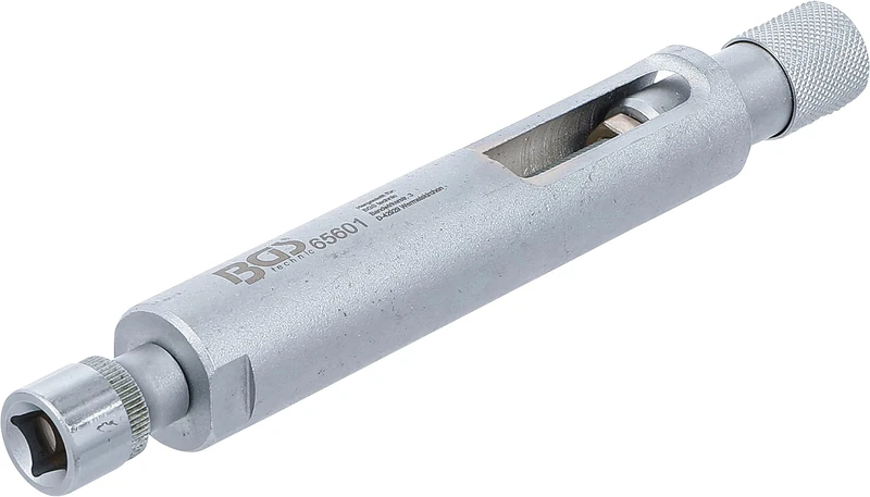 BGS 65601 | Glow Plug Removal Tool