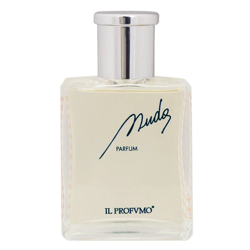 Il Profumo Nuda Eau de Perfume Spray for Women 100 ml