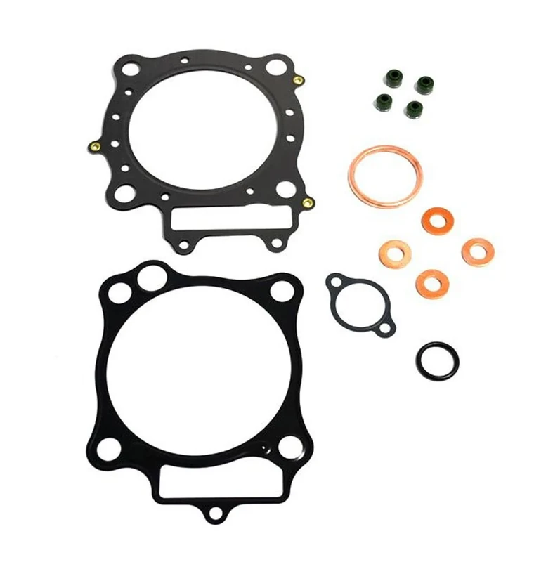 Athena P400210600215 Gasket Set Cylinder