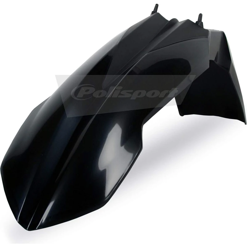 Polisport 8568700002 Front Fender