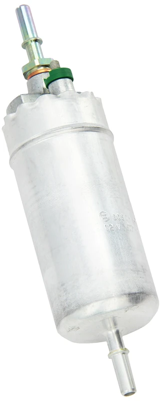 Bosch 0580464084 - Electric fuel pump
