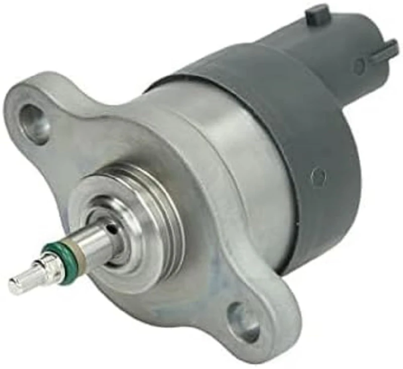 Bosch 0281002483 Pressure Regulator