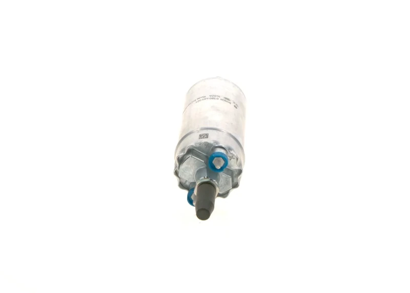 Bosch 0580464021 - Electric fuel pump