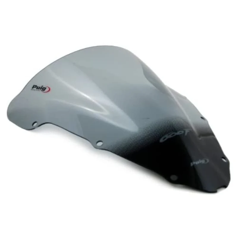 Puig 0861H Racing Screen Smoke