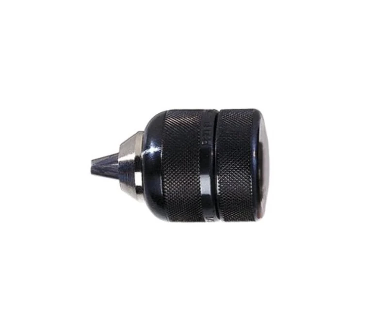 Milwaukee 821781 Bucha 1.5 – 13 3/8 x 24