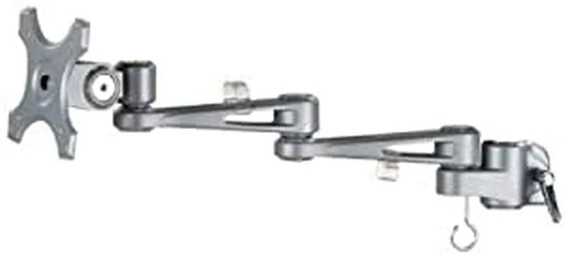 LINDY Adjustable LCD Arm