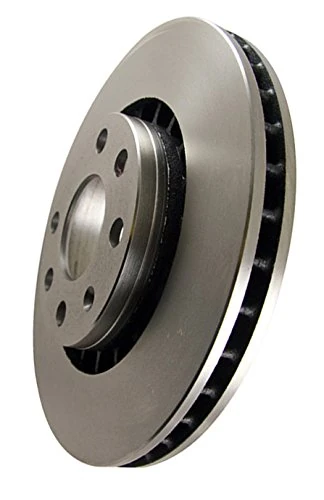 EBC Brakes D214 Brakes