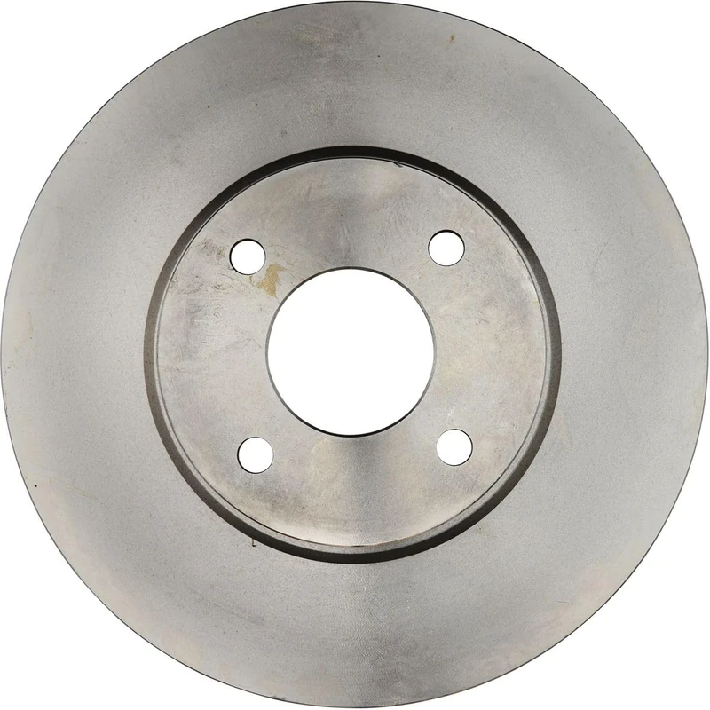 EBC Brakes D483 Brakes