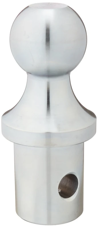 Draw-Tite 5973 2-5/16" Replacement Ball Mount