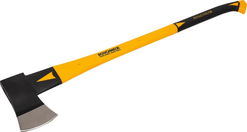 Roughneck ROU65648 Axe 2.3kg/5lbs