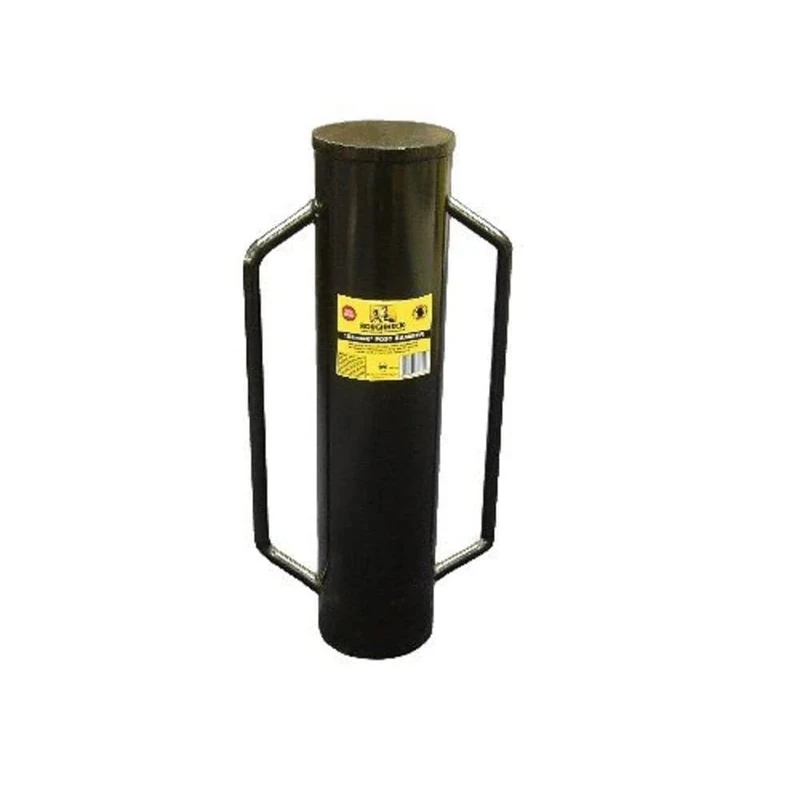 Roughneck ROU67777 Large Post Rammer
