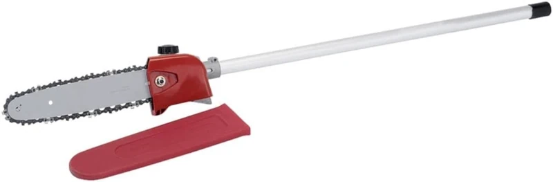 Draper Expert 14162 Pruner Cutting Attachment for 14153 Petrol 5-in-1 Garden Tool and 14160 Petrol Line Trimmer