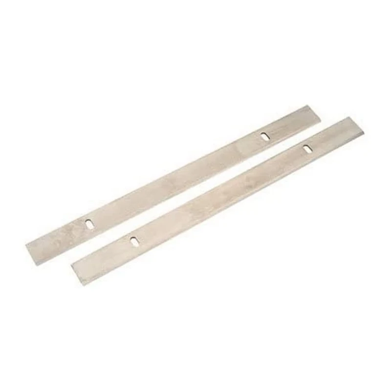 Draper 21006 Spare Blades for 09543