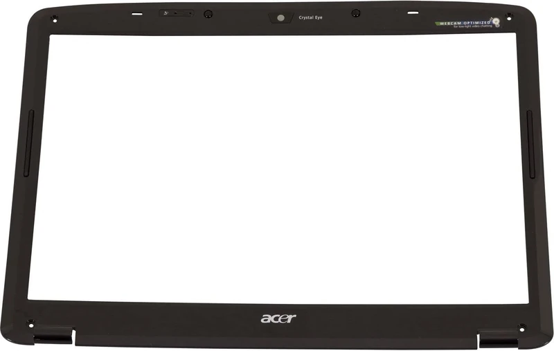 Acer 60. au401,002 Replacement Laptop - Image 1