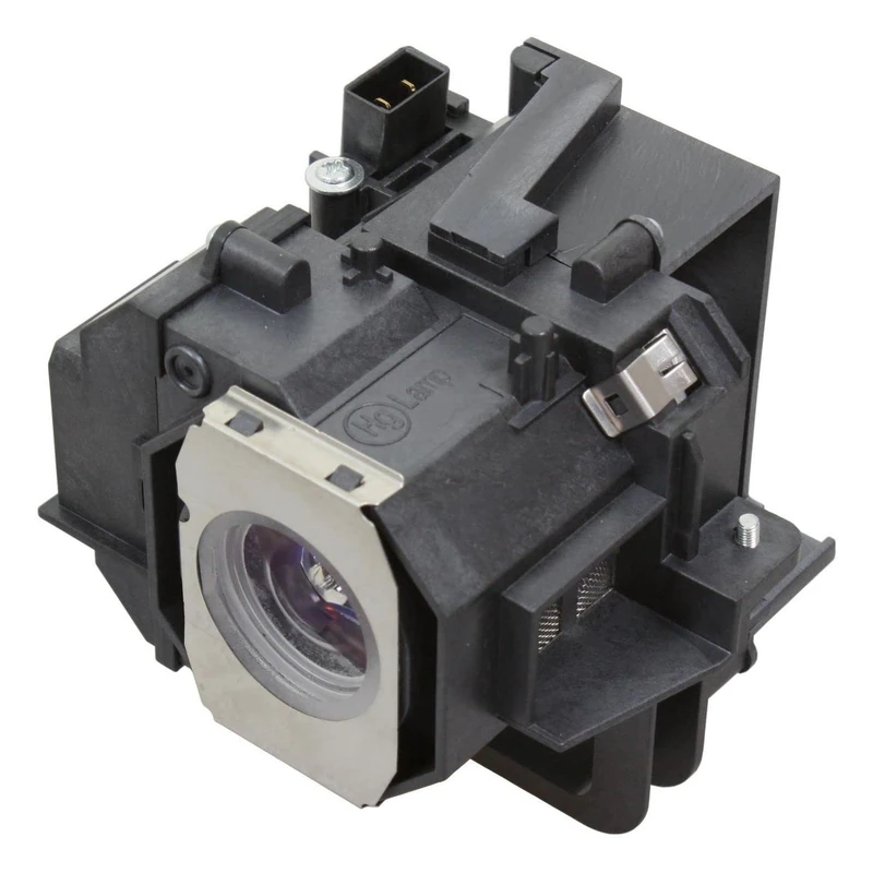 MicroLamp ML10308 projection lamp - projector lamps (Epson, Epson EH-T - Image 1