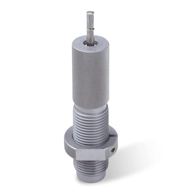 Hornady 550063-SSI Powder Cop 050063 - multi, N/A