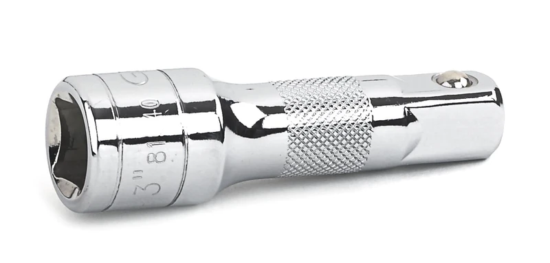 GearWrench 1/2" Drive Extension 5" - 81341