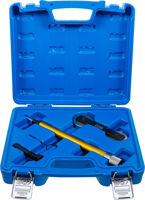 BGS 62625 | Engine Timing Tool Set | for VAG FSI, TSI 1.4, 1.6 with Timing Chain