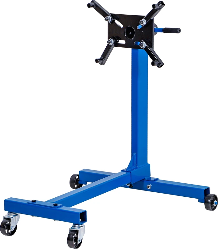 BGS 9231 | Engine Stand | 450 kg