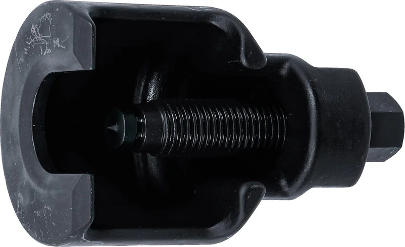 BGS 67215 | Ball Joint Puller for Impact Wrench | Ø 39 mm