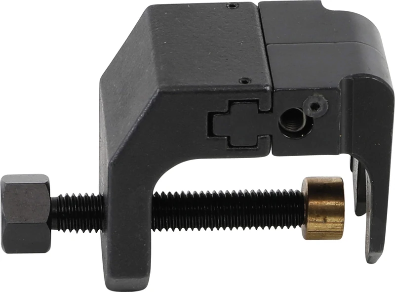 BGS 9966 | Windscreen Wiper Arm Puller | 15 - 30 mm | for BMW