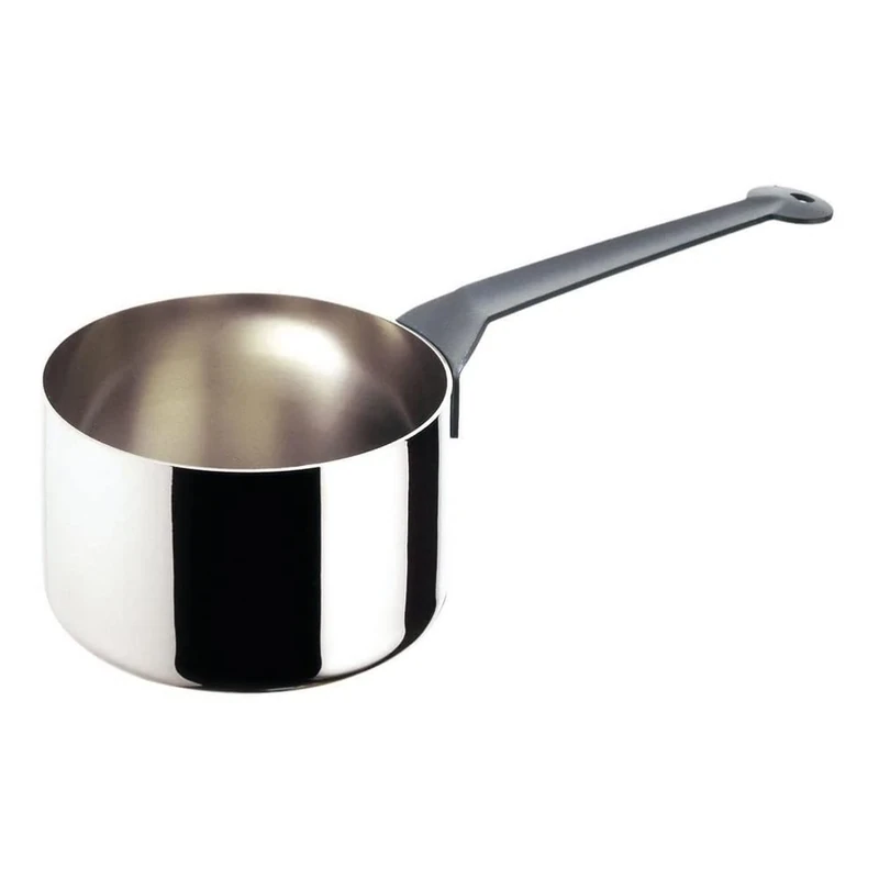 Alessi La Cintura Di Orione 16 cm Saucepan