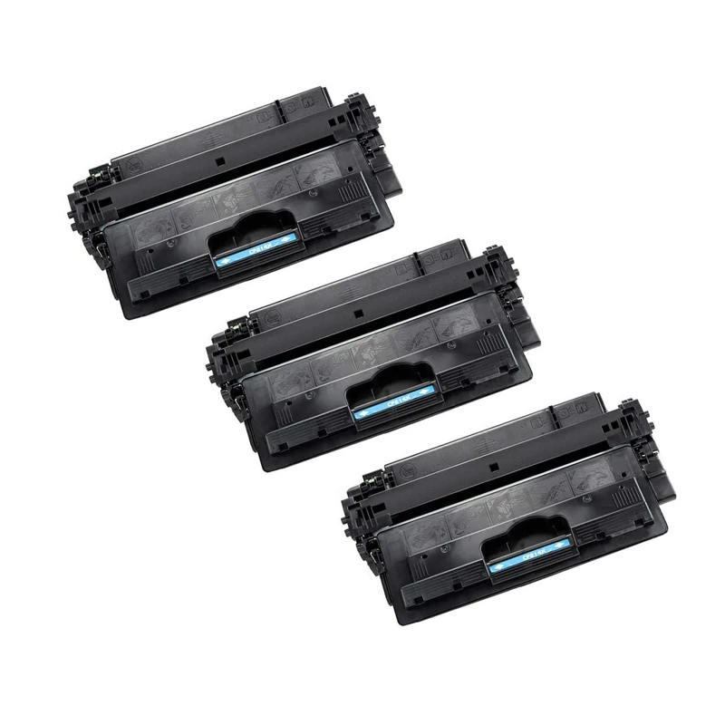 amsahr PA5267U-1BRS-05 Replacement Battery with Mini Optical Mouse for Toshiba PA5267U-1BRS, Portege X20W and Portege X20W-D-10R