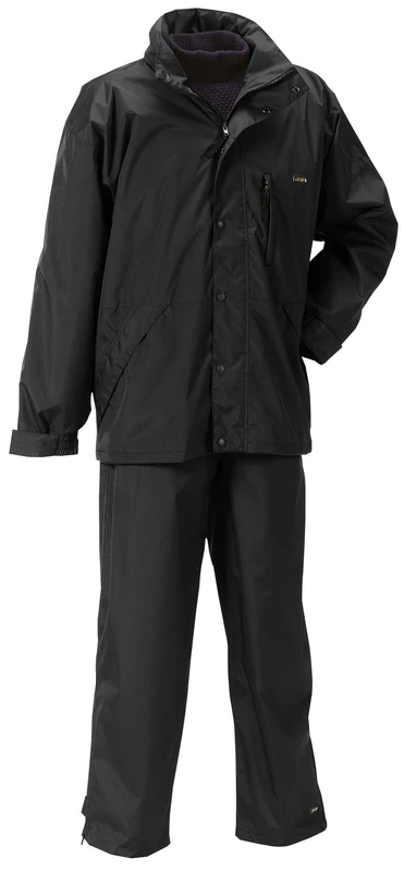 Ocean Deluxe Tracksuit - Image 1