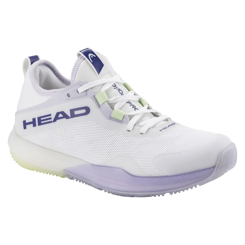 Head Women's Motion Pro Padel Shoes