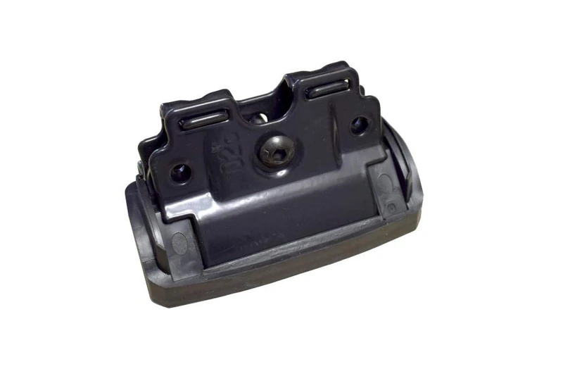 Thule 183021 Fixpoint Fitting Kit